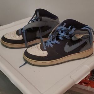 Nike Air Force 1 XXV